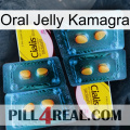 Oral Jelly Kamagra cialis5